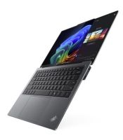 Lenovo - NOT LN TP X9-14 G1 U7-258V/32G/2T/W11/TOUCH/UK/3Y,21QA001YCX
