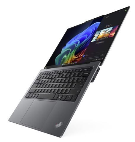 Lenovo - NOT LN TP X9-14 G1 U7-258V/32G/2T/W11/TOUCH/UK/3Y,21QA001YCX_0