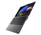 Lenovo - NOT LN TP X9-14 G1 U7-258V/32G/2T/W11/TOUCH/UK/3Y,21QA001YCX_small_0