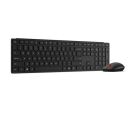 Lenovo - NOT DOD LN Miš+Tastatura Multi-Mode Pro 6000 US, 4X31S04848_small_0