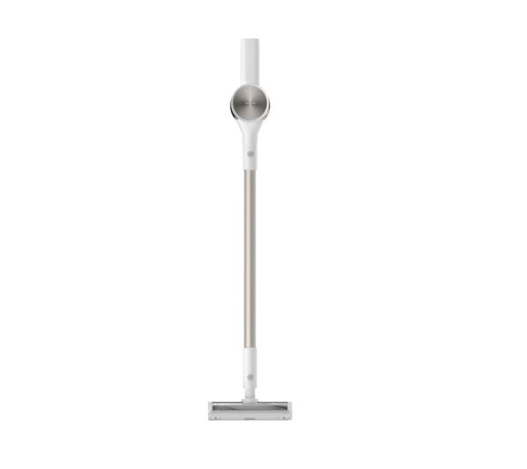 Xiaomi - Usisivac XIAOMI G20 EU/štapni/460W/bela_1