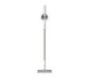 Xiaomi - Usisivac XIAOMI G20 EU/štapni/460W/bela_small_1