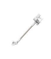Xiaomi - Usisivac XIAOMI G20 EU/štapni/460W/bela