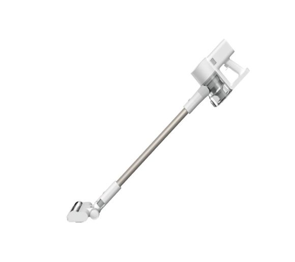 Xiaomi - Usisivac XIAOMI G20 EU/štapni/460W/bela_0