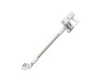 Xiaomi - Usisivac XIAOMI G20 EU/štapni/460W/bela_small_0