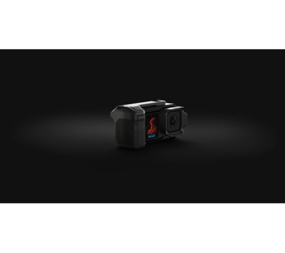 GoPro - Akciona Kamera GOPRO Mission 1 Pro_0