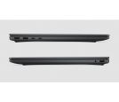 HP - Laptop HP OmniBook 3 16-by0008nm DOS/16"WUXGA AG/Ryzen 5 40/16GB onboard/1TB/siva/2g_small_1