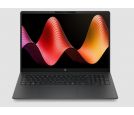HP - Laptop HP OmniBook 3 16-by0008nm DOS/16"WUXGA AG/Ryzen 5 40/16GB onboard/1TB/siva/2g_small_2