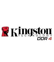 EWE PC - GAMING računar Ryzen 7 5700 16GB 1TB RTX5060 8GB 