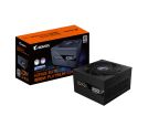 Gigabyte - AORUS ELITE P1000W 80+ Platinum Modular PCIe 5.0_small_0