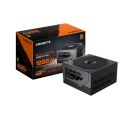 Gigabyte - 1000W, 80 PLUS Gold certified, Fully modular design, 135mm Smart Fluid Dynamic Bearing (FDB) Fan_small_0