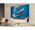 LG - Televizor LG 65QNED80A3A/QNED/65"/4K Ultra HD/smart/webOS 25/crna_small_1