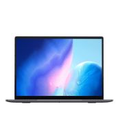 Corebook X 14 inča (i9-13900HK, 16GB 1TB SSD, Win11 Home) laptop 