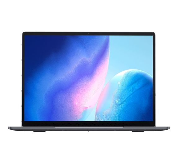 Corebook X 14 inča (i9-13900HK, 16GB 1TB SSD, Win11 Home) laptop _0