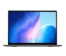 Corebook X 14 inča (i9-13900HK, 16GB 1TB SSD, Win11 Home) laptop _small_0