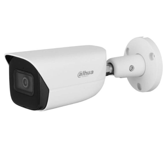IPC-HFW3541E-AS-0280B-S2 5MP IR Fixed-focal Bullet WizSense Network kamera _1