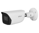 IPC-HFW3541E-AS-0280B-S2 5MP IR Fixed-focal Bullet WizSense Network kamera _small_1