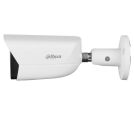 IPC-HFW3541E-AS-0280B-S2 5MP IR Fixed-focal Bullet WizSense Network kamera _small_2