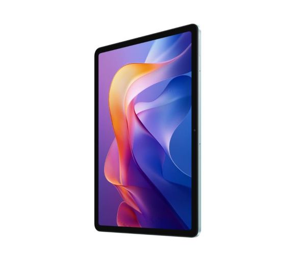 Xiaomi - Tablet XIAOMI Redmi Pad 2 4GB/256GB/zelena_2