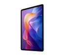 Xiaomi - Tablet XIAOMI Redmi Pad 2 4GB/256GB/zelena_small_2