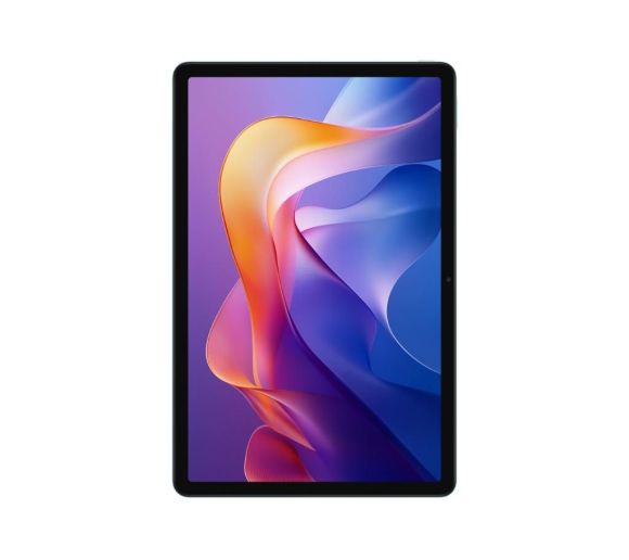 Xiaomi - Tablet XIAOMI Redmi Pad 2 4GB/256GB/zelena_5