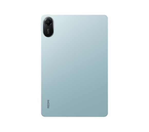 Xiaomi - Tablet XIAOMI Redmi Pad 2 4GB/256GB/zelena_6