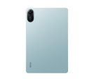 Xiaomi - Tablet XIAOMI Redmi Pad 2 4GB/256GB/zelena_small_6