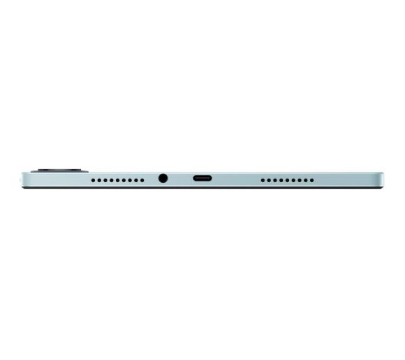 Xiaomi - Tablet XIAOMI Redmi Pad 2 4GB/256GB/zelena_8