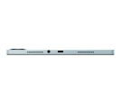 Xiaomi - Tablet XIAOMI Redmi Pad 2 4GB/256GB/zelena_small_8