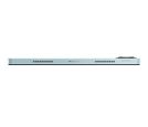 Xiaomi - Tablet XIAOMI Redmi Pad 2 4GB/256GB/zelena_small_10