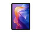 Xiaomi - Tablet XIAOMI Redmi Pad 2 4GB/256GB/zelena_small_11