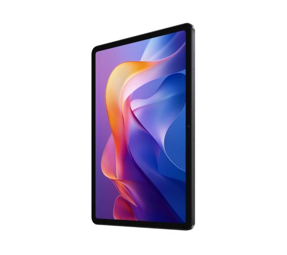 Xiaomi - Tablet XIAOMI Redmi Pad 2 4GB/256GB/siva_1