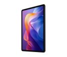 Xiaomi - Tablet XIAOMI Redmi Pad 2 4GB/256GB/siva_small_1