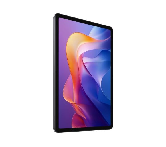 Xiaomi - Tablet XIAOMI Redmi Pad 2 4GB/256GB/siva_3