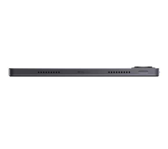Xiaomi - Tablet XIAOMI Redmi Pad 2 4GB/256GB/siva_6