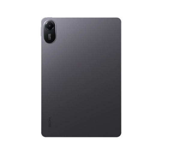 Xiaomi - Tablet XIAOMI Redmi Pad 2 4GB/256GB/siva_7