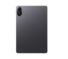 Xiaomi - Tablet XIAOMI Redmi Pad 2 4GB/256GB/siva_small_7