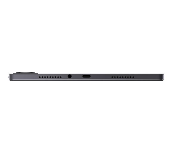 Xiaomi - Tablet XIAOMI Redmi Pad 2 4GB/256GB/siva_8