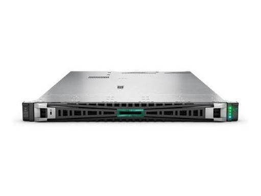 HP - HPE DL360 Gen12 6515P 64GB 2x480GB 8x2.5` SFF MR408i-o 2x1kW_0