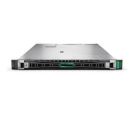 HP - HPE DL360 Gen12 6515P 64GB 2x480GB 8x2.5` SFF MR408i-o 2x1kW_small_0