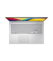 Asus - Vivobook Go 15 E1504FA-BQA5499 (15.6 inča FHD, Ryzen 3 30, 8GB, SSD 256GB) laptop 