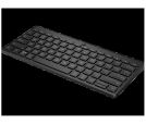 HP - Tastatura HP 350 Compact Multi-Device bežicna/Bluetooth/SRB/692S8AA/crna_small_0