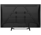 Tesla - Televizor TESLA 40E365BF/LED/40"/Full HD/crna_small_2