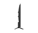 Tesla - Televizor TESLA 40E365BF/LED/40"/Full HD/crna_small_3