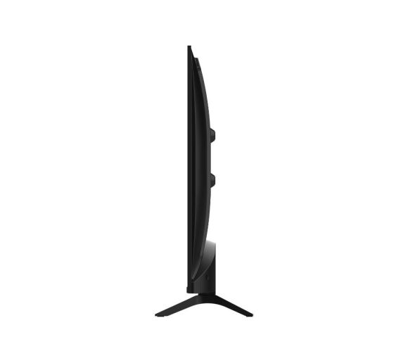 Tesla - Televizor TESLA 40E365BF/LED/40"/Full HD/crna_6