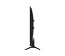 Tesla - Televizor TESLA 40E365BF/LED/40"/Full HD/crna_small_6