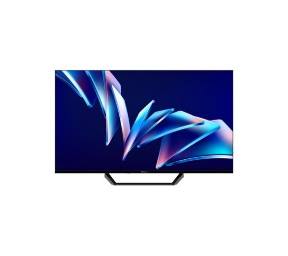 Tesla - Televizor TESLA 40E365BF/LED/40"/Full HD/crna_7