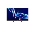 Tesla - Televizor TESLA 40E365BF/LED/40"/Full HD/crna_small_7