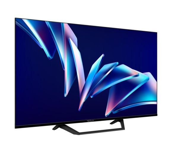 Tesla - Televizor TESLA 40E365BF/LED/40"/Full HD/crna_9
