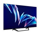 Tesla - Televizor TESLA 40E365BF/LED/40"/Full HD/crna_small_9